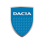 Dacia Dacia