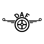 DAF DAF