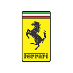 Ferrari Ferrari
