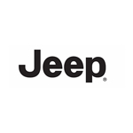 Jeep Jeep