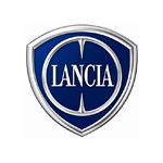Lancia Lancia