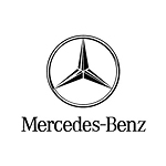 Mercedes Mercedes