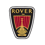 Rover Rover