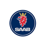 Saab Saab