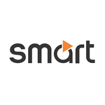 Smart Smart