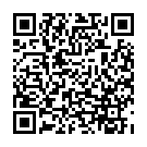 Alfa Romeo 147 1.9JTD 0281013533 0281013533 original ECU files download