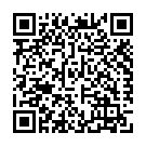 Alfa Romeo 156 1.9JTD 0281010740 0281010740 original ECU files download