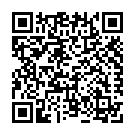 Audi A3 2.0 TDI 0281016306 0281016306 original ECU files download