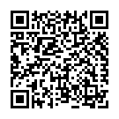 Audi A3 2.0 TDI 0281016306 0281016306 original ECU files download