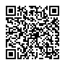 Audi A3 2.0 TDI 04L907309R 04L907309R original ECU files download