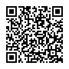 Audi A3 2.0TDI 03G906021AN 03G906021AN original ECU files download