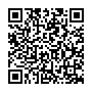 Audi A3 2.0TDI 03L906018AG 03L906018AG original ECU files download