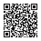 Audi A3 2.0TDI 03L906018AG 03L906018AG original ECU files download