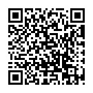 Audi A3 2.0TDI 03L906018JL 03L906018JL original ECU files download