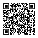 Audi A4 1.6 3B0907557B 3B0907557B original ECU files download