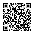 Audi A4 1.9 TDI 0281012546 0281012546 original ECU files download