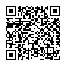 Audi A4 2.0 TDI 0281012113 0281012113 original ECU files download