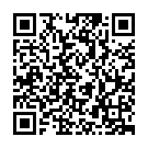 Audi A4 2.0 TDI 0281012113 0281012113 original ECU files download