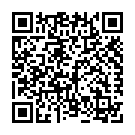 Audi A4 2.0 TDI 0281018660 0281018660 original ECU files download