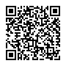 Audi A4 2.0 TDI 028108375 028108375 original ECU files download