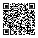 Audi A4 2.0 TDI 028108375 028108375 original ECU files download