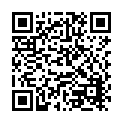 BMW E39 2.5D   original ECU files download