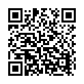 Citroen C4 1.6 67.7KW 67.7KW original ECU files download