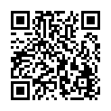 Citroen C5 2.2 125KW 125KW original ECU files download