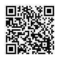 Citroen C5 3.0 177.3KW 177.3KW original ECU files download