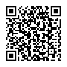 Citroen Jumper 2.8HDI 0281010454 0281010454 original ECU files download