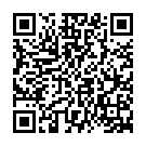 Citroen Xsara 1.6HDI 0281012466 0281012466 original ECU files download