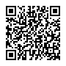 Citroen Xsara 1.6HDI 0281012468 0281012468 original ECU files download