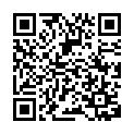 Hyundai I30 1.6CRDI 0281017217 0281017217 original ECU files download