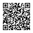 Hyundai Matrix 1.5CRDI 0281013143 0281013143 original ECU files download