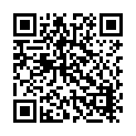 Lancia Kappa 3.0 0261203482 0261203482 original ECU files download