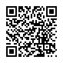 Mazda 3 1.6CDTI   original ECU files download