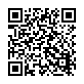 Mini Cooper 1.6   original ECU files download