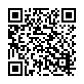 Mini Cooper 1.6TD   original ECU files download