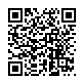 Mini One 1.4 55.2KW 55.2KW original ECU files download
