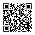 Mini One 1.4D 0281011085 0281011085 original ECU files download