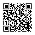 Mini One 1.4D 0281011085 0281011085 original ECU files download