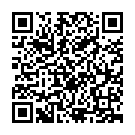 Mini One 1.6i S118012001N S118012001N original ECU files download