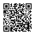 Opel Vivaro 2.0 66.2KW 66.2KW original ECU files download