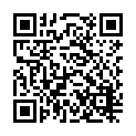 Opel Zafira 1.9CDTI 0281014452 0281014452 original ECU files download