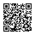 Peugeot 207 1.6HDI 0281012465 0281012465 original ECU files download