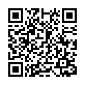 Peugeot 807 2.0HDI 0281012463 0281012463 original ECU files download