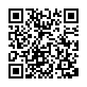 Porsche Cayenne 3.0TDI   original ECU files download
