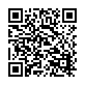 Seat Alhambra 2.0TDI   original ECU files download