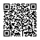 Seat Ibiza 1.6TDI   original ECU files download