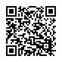 Seat Leon 1.9TDI   original ECU files download